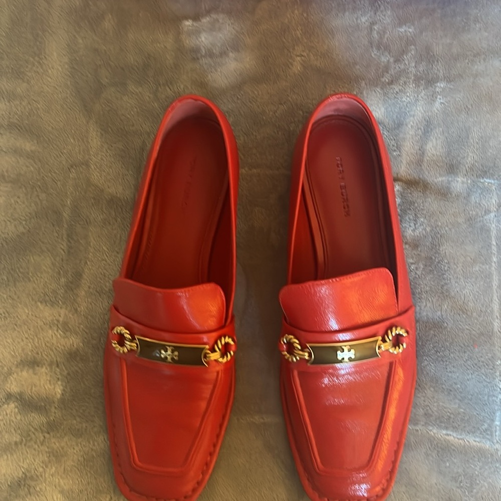 Shoes - Picture 2 of 10